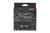 FOX Vlasec Soft Steel Fleck Camo Mono 1000m FOX Vlasec Soft Steel Fleck Camo Mono 1000m