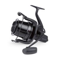 Sonik Naviják Turbospod 14000 + Chránič prstu (4)