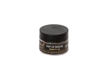 Riverbaits Pop-Up Bonito SQ 120ml