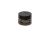 Riverbaits Pop-Up Bonito SQ 120ml Riverbaits Pop-Up Bonito SQ 120ml