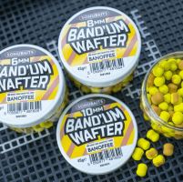 Sonubaits Wafters Band'Um Banoffee 45g (1)