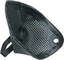 Mivardi Košík k praku Universal