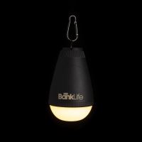 Nash Lampa Powerbanx Dome Lite (6)