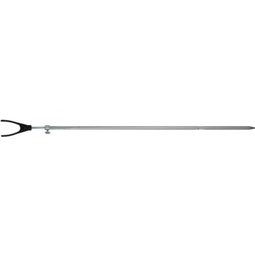 Mivardi Vidlička kovová 90cm U