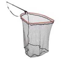 Savage Gear Podběrák Full Frame Landing Net Telescopic L 95-150cm 2díly