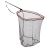 Savage Gear Podběrák Full Frame Landing Net Telescopic L 95-150cm 2díly
