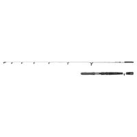 MADCAT Prut White Belly Cat (5)