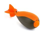 FOX Vnadící raketa Impact Spod Large