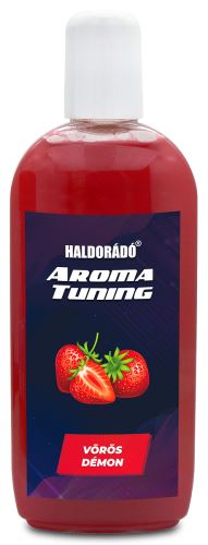 Haldorádó Booster Aroma Tuning 250ml