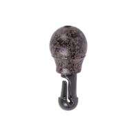 KORUM Korálek Camo Quick Change Bead S 8ks (2)