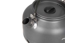 FOX Konvička Cookware Heat Transfer Kettle 1,5l (5)