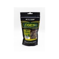 Jet Fish Boilies Legend Range Rak&amp;GLM 250g 20mm