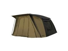 AVID Bivak EXO 2 Bivvy System