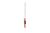 Graff Jehla 13cm Special Grip