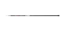 DAM Prut Base-X BSX3 Tele Pole 3m