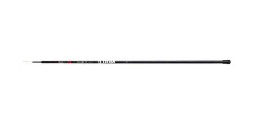 DAM Prut Base-X BSX3 Tele Pole