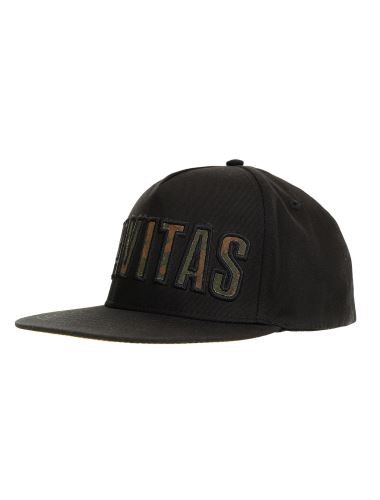 Navitas Kšiltovka Infil Snapback Cap