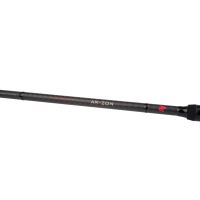 Nytro Prut Aryzon Distance Power Bait-Up Rod 3,6m 120g (1)