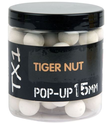 Shimano Pop-up Bait TX1 Tiger Nut 80g 15mm