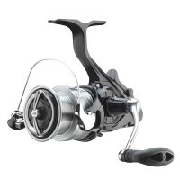 Daiwa Naviják 24 Emcast BR LT3000