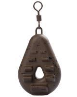 Nash Olovo Tractor Swivel Lead 127g