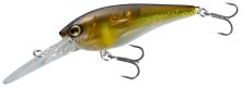 Shimano Wobler Bantam WorldCrank AR-C Flash Boost 7,3cm 17g Shimano Wobler Bantam WorldCrank AR-C Flash Boost 7,3cm 17g