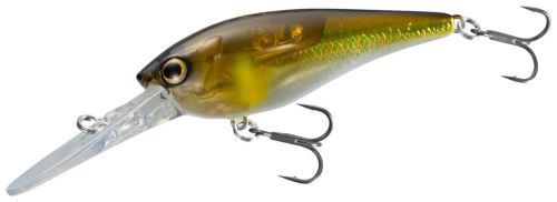 Shimano Wobler Bantam WorldCrank AR-C Flash Boost 7,3cm 17g