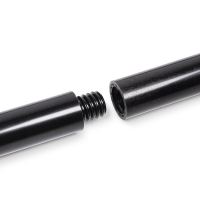 Nash Prodlužovací díl k bójce Boat Life Illuminated Marker Pole Extra Section 1m (1)