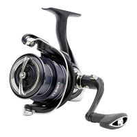 Daiwa Naviják 25 N'ZON LT 5000S-CP (3)