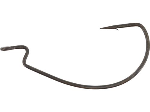 Westin Háček Offset Ewg Hook