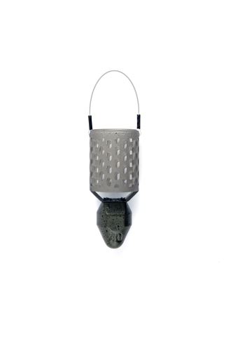 Nytro Krmítko Targetz Bullet Feeder