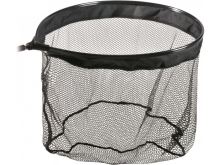 Trabucco Podběráková hlava GNT Black Edition Head QuickDry