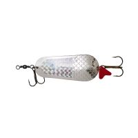 Effzett Třpytka Standard Spoon 5,5cm 22g Prism Effzett Třpytka Standard Spoon 5,5cm 22g Prism