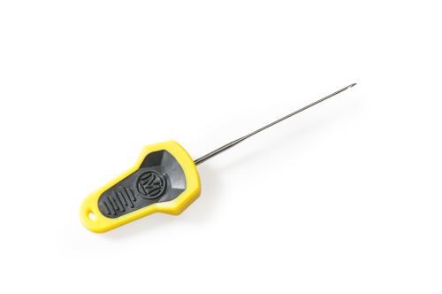 Mivardi Jehla MC Boilie/Splicing Needle