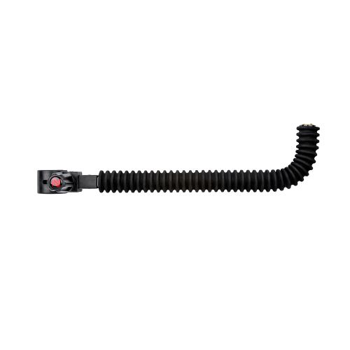 Nytro Hrazda Ripple Bar Single Long