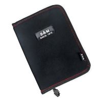 DAM Pouzdro na doklady Neopren Document Bag (2)