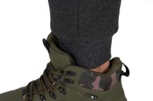 FOX Rage Tepláky Sherpa Jogger (5)