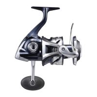 Shimano Prut TX-5A Carp (2)