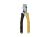 Westin Kleště Single Crimper Stainless HD 15cm Westin Kleště Single Crimper Stainless HD 15cm