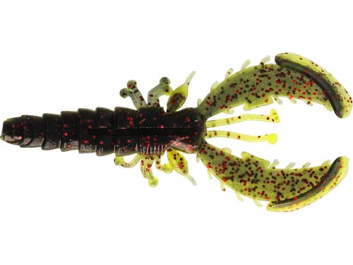 Westin Gumová nástraha Crecraw Slim Creaturebait 5,5cm 1,5g