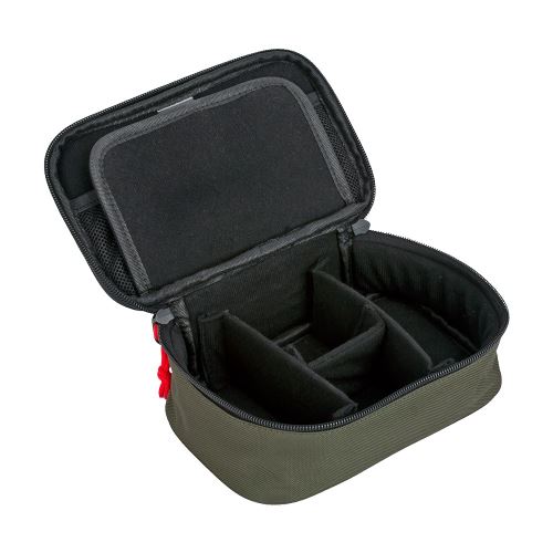 Sonik Pouzdro Electronics Organiser Case Small