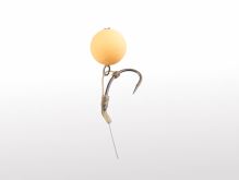Zfish Rovnátko D-Rig Kickers 10ks (2)