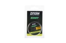 Zfish Šňůrka Kinet Coated Braid 10m 25lb