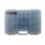 Savage Gear Krabička Lurebox 2 Sided Smoke Large Savage Gear Krabička Lurebox 2 Sided Smoke Large