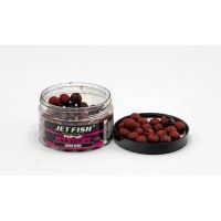 Jet Fish Pop-Up Mystery Super Spice 12mm