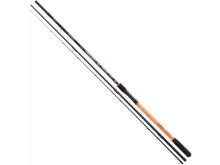 Trabucco Prut Precision RPL Bomb Plus 3,0m 70g