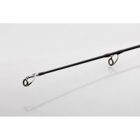 MADCAT Prut Black Deluxe (3)