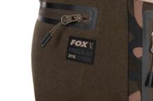 FOX Tepláky Khaki/Camo Premium 310 Joggers (3)
