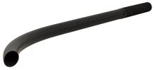Starbaits Vrhací tyč M5 Carbon Throwing Stick 20mm (1)