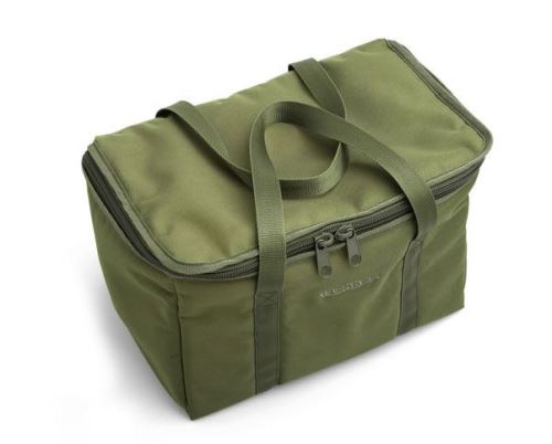 Trakker Taška na nádobí NXG Cookware Bag